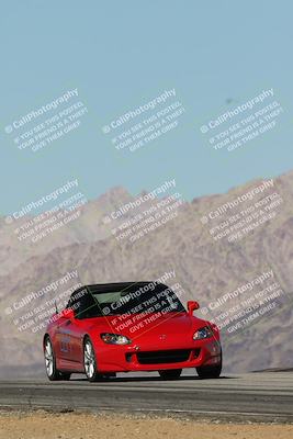 media/Nov-23-2025-Speed Ventures (Sun) [[88f20b6e61]]/6-Yellow Group/Session 2 (Turn 9)/